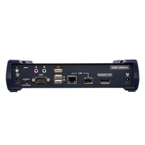 Image1