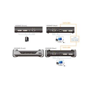 Image1
