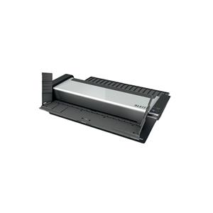 Image1
