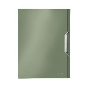 Image1