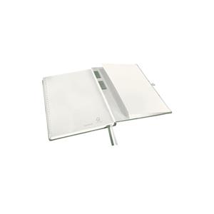 Image1