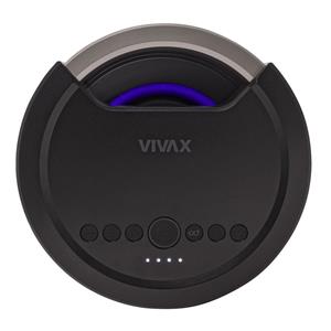 Image1