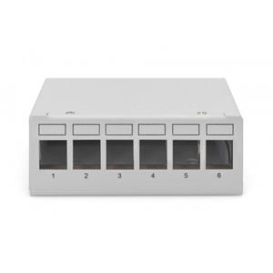 Image1