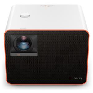 Image1