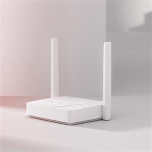 Image1