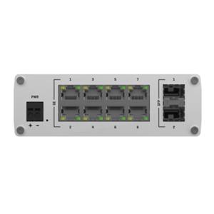 Image1