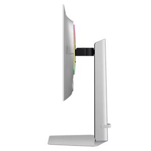 Image1