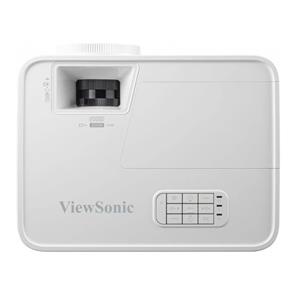 Image1