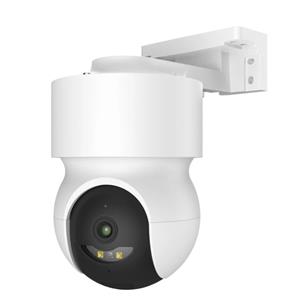 Image1