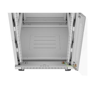 Image1