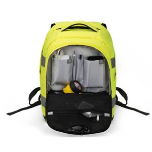 Image1