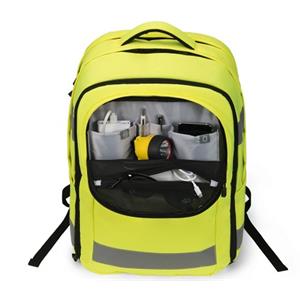 Image1