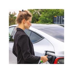 Image1