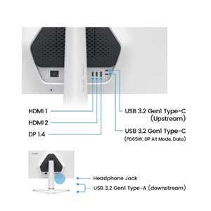 Image1