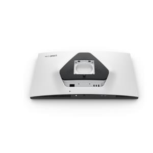Image1
