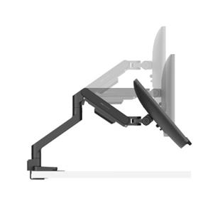 Image1