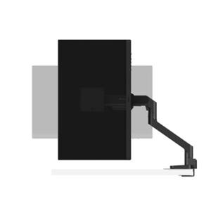 Image1