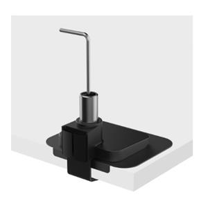Image1