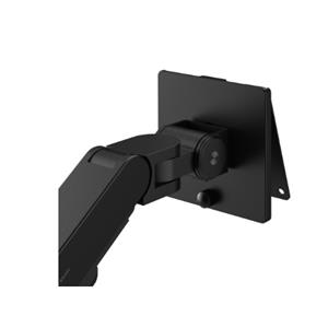 Image1