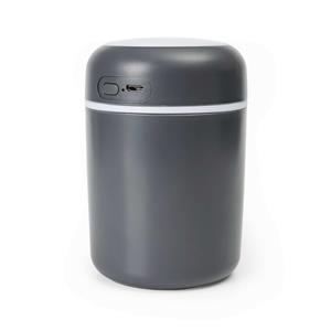 Image1