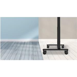 Image1