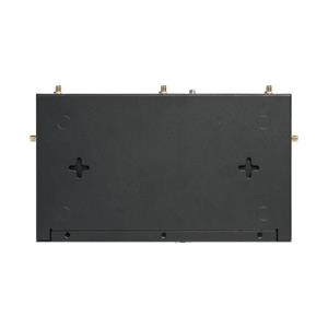 Image1
