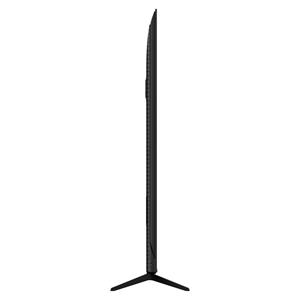 Image1