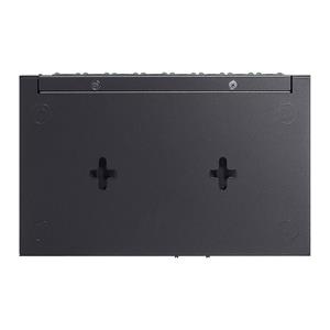 Image1