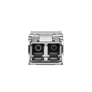 Image1