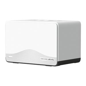 Image1