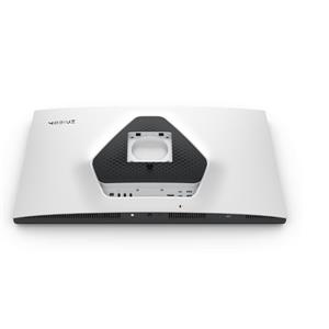 Image1