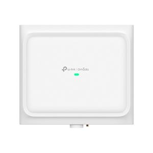 Image1