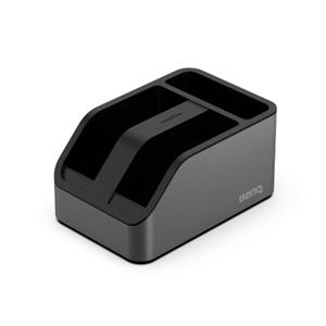 Image1