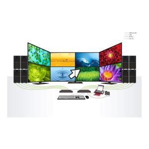 Image1