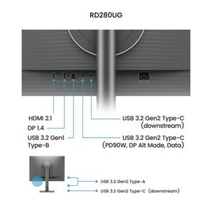 Image1