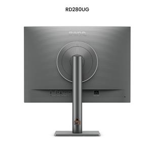 Image1