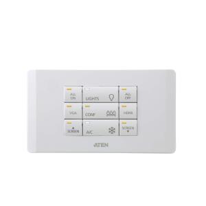 Image1