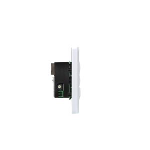 Image1