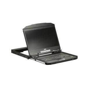 Image1