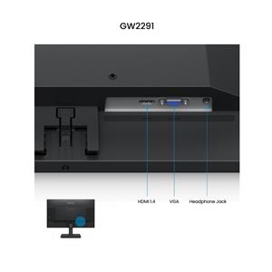 Image1