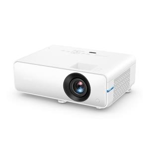 Image1