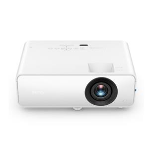 Image1