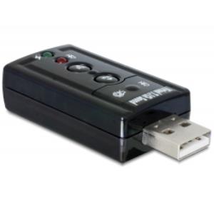 Image1
