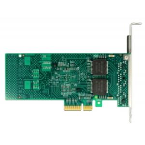 Image1