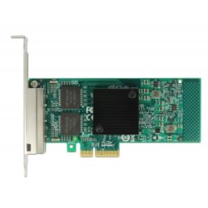 Image1
