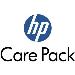 HP CPe LaserJet 1100, 1300, P2014, P2015, 3r, NDR