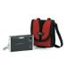 Lowepro Rezo 10 (7 x 1,5 x 9,5 cm) - Red