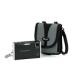 Lowepro Rezo 10 (7 x 1,5 x 9,5 cm) - Grey