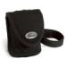 Lowepro D-Pods 10 (6.5 x 2 x 9 cm) - Black