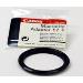Canon Reduction Ring ML352 Lite 52C